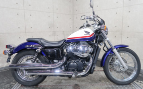 HONDA VT400S 2012 NC46