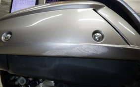 SUZUKI GEMMA 250 2016 CJ47A