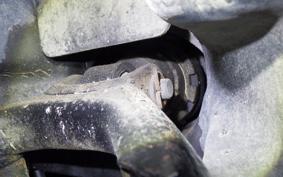 YAMAHA RZ 250 2018 4L3