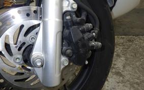 HONDA PCX 125 JF28