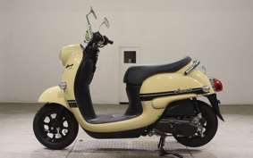 YAMAHA VINO 50 Gen.4 AY02