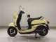 Фото Yamaha VINO 50 Gen.4 с японского аукциона