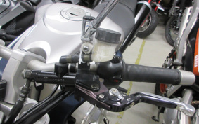 YAMAHA MT-01 2009 RP12