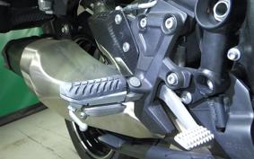 KAWASAKI NINJA H2 SX SE 2023 ZXT02P