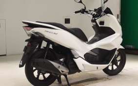 HONDA PCX 125 JF81