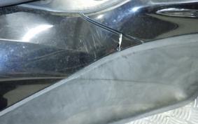 HONDA PCX125 2017 JF56