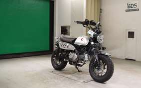 HONDA MONKEY 125 2023 JB03