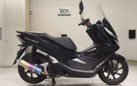 HONDA PCX 150 ABS 1998 KF30