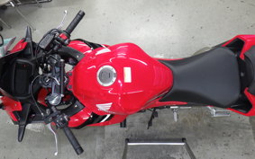 HONDA CBR400R 2023 NC56