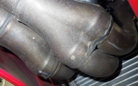 HONDA CBR1000RR RSP 2020 SC82
