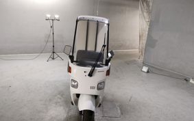 HONDA GYRO TA03