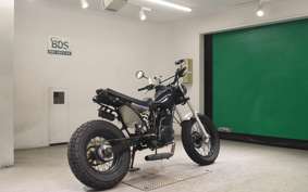 YAMAHA TW200 1995 2JL