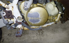 HONDA CRM250AR 2026 MD32