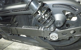 HARLEY RH975 2022