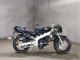 Фото Suzuki GSX-R400 с японского аукциона