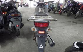 HONDA C110 SUPER CUB JA10