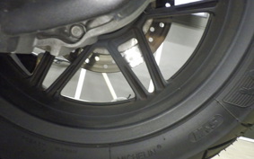 HONDA FORZA 250 2016 MF13