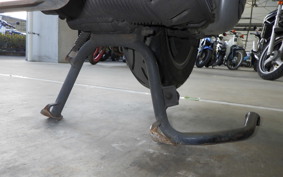 PIAGGIO MP3 250