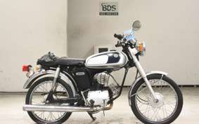YAMAHA YB-1 F5B