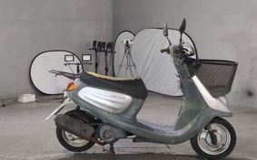 YAMAHA JOG POCHE SA08J