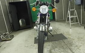 KAWASAKI Z1000 2023 KZT00A