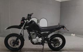 YAMAHA RZ50 RA01J