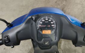 HONDA  TACT  BASIC  AF79