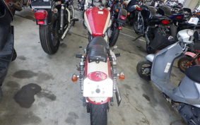YAMAHA VIRAGO 250 3DM
