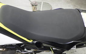 HUSQVARNA VITPILEN 701 2019