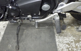 YAMAHA XJR1300 Gen.2 2007 RP17J