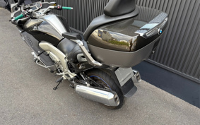BMW K1600GTL 2016 0603