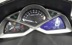 YAMAHA MAJESTY155 S 1999 SG28J