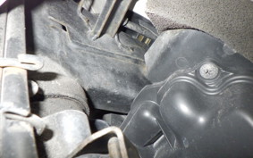 HONDA C110 SUPER CUB 1993 JA10