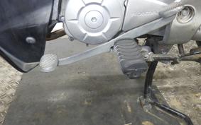 HONDA C110 SUPER CUB 2026 JA10