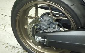 HONDA CB650R 2024 RH17