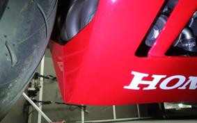 HONDA CBR600RR 2022 PC40