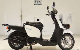 YAMAHA GEAR Gen.2 2023 UA08J
