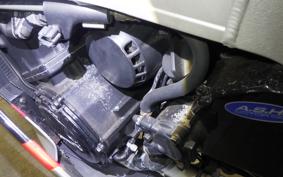 KAWASAKI ZX 10 NINJA 1988 ZXT00B