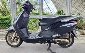 HONDA LEAD 110 JF19