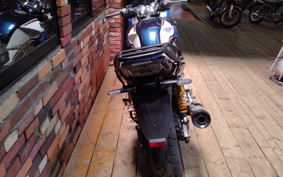 HONDA CB1300 SUPER  BOL D`OR  SPECIAL  2019 SC54