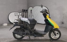HONDA DIO AF62