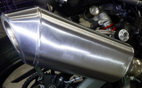 BMW S1000RR M DDC 2025