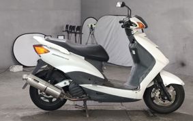 YAMAHA CYGNUS 125 X SE12J