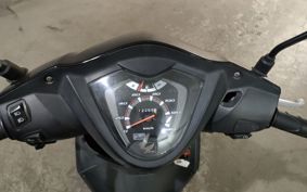 HONDA DIO 110 JF31