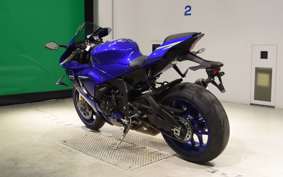 YAMAHA YZF-R1 2025 RN65J