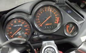 KAWASAKI ZZ-R250 2019 EX250H