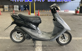 HONDA DIO