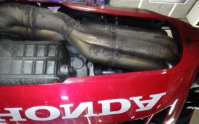 HONDA CBR600RR 2022 PC40