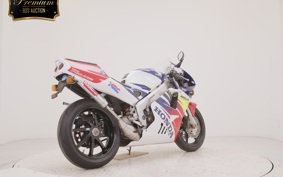 HONDA NSR250R SE 2022 MC28