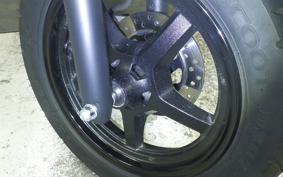 SUZUKI AVENIS 125 2022 EA12J